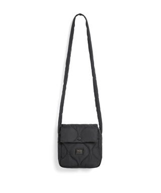 color_チャコール