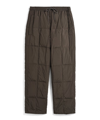 color_ダークチョコ