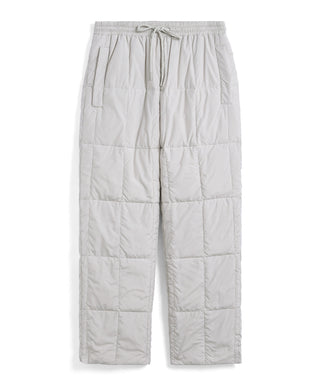 color_アイスグレー