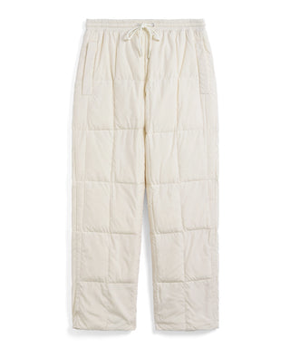 color_オフホワイト