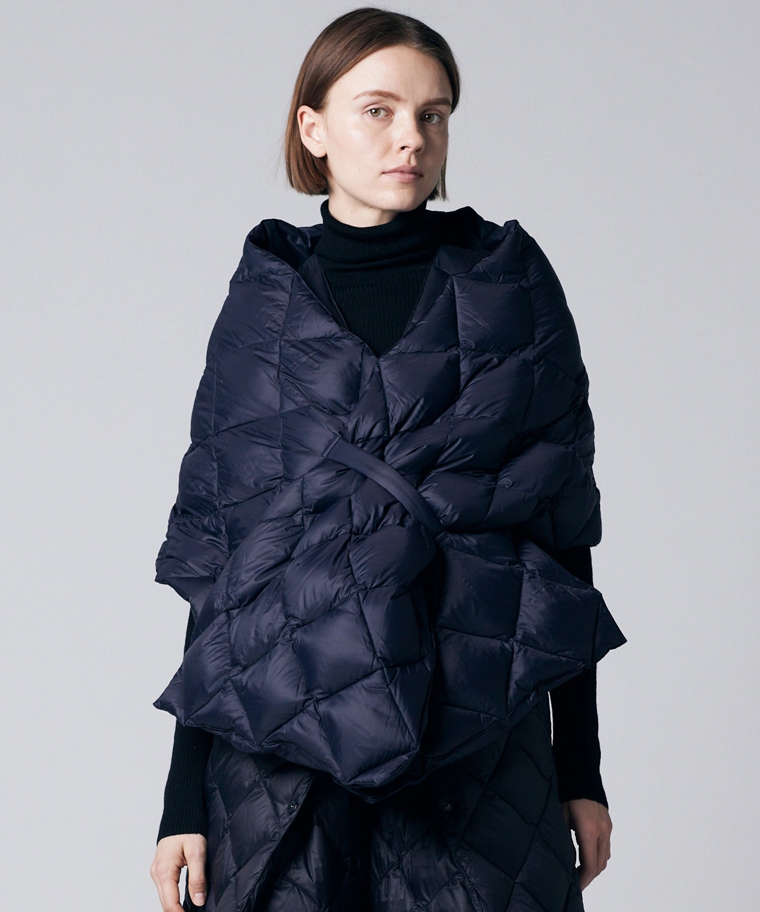 25AW_TAION-R201CI2-STL_D. 25AW_TAION-R201CI2-STL_D.