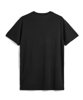 メリノウール アンダーウェア ハーフスリーブ Tシャツ<taion-u02mwmt>