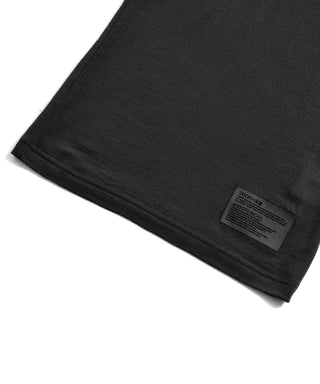 メリノウール アンダーウェア ギフトセット（半袖Tシャツ2枚セット）<TAION-WU02MWMT-SET>