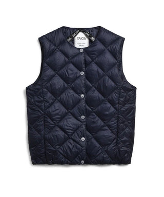 color_ダークネイビー