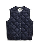 ダークネイビー