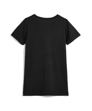 メリノウール アンダーウェア ハーフスリーブ Tシャツ<taion-wu02mwmt>