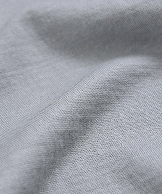 メリノウール アンダーウェア ロングスリーブ Tシャツ<taion-wu03mwmt>