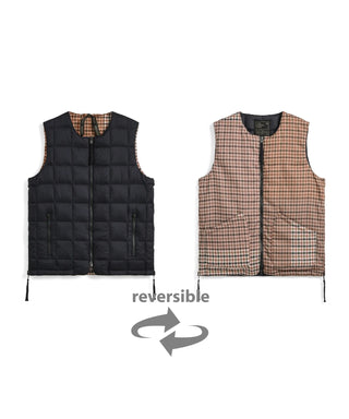 color_ダークネイビー