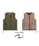 ダークオリーブ