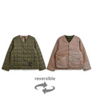 ダークオリーブ