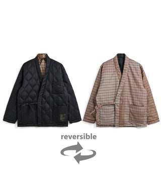 color_ダークネイビー