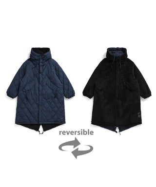 color_ダークネイビー