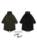 ダークオリーブ