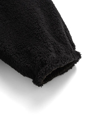 TAION × Universal Works リバーシブル ダウン×ボア モッズジャケット<UW-TA-R106MJ-A>