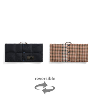 color_ダークネイビー