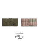 ダークオリーブ