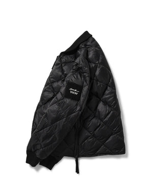 Eddie Bauer×TAION スカイライナー ダウンジャケット ライト <E242853M>