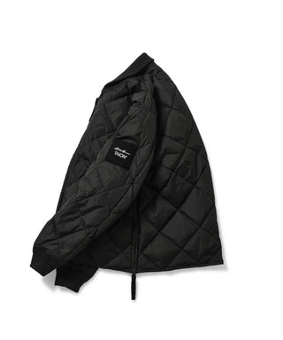 Eddie Bauer×TAION スカイライナー ダウンジャケット スタンダード <E242854M>