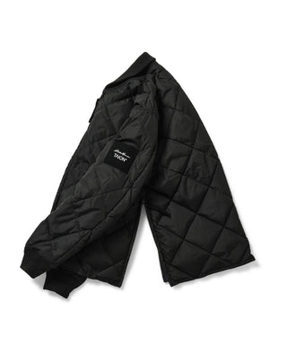 Eddie Bauer×TAION スカイライナー ダウンジャケット スタンダード <E242854M>