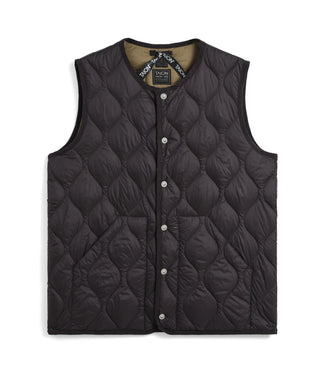 color_ダークチョコ