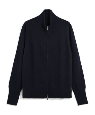 color_ブラック