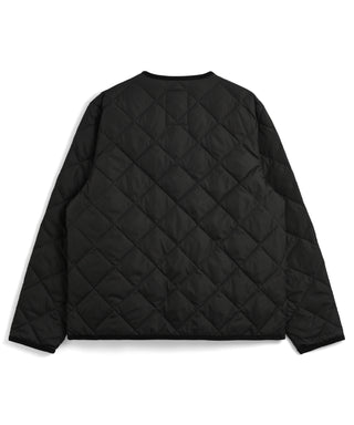 バックスタイル