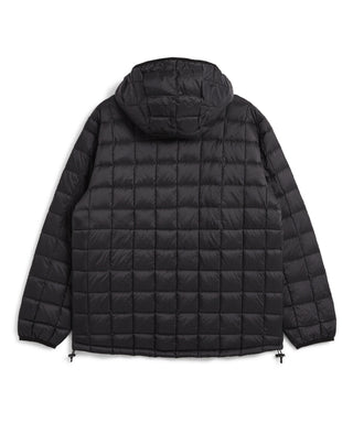 バックスタイル