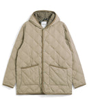ダークベージュ