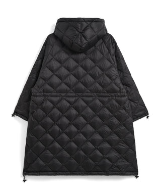 バックスタイル