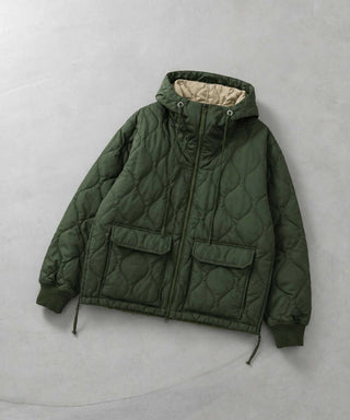 オリーブ