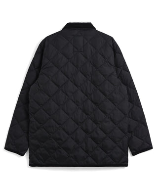 バックスタイル