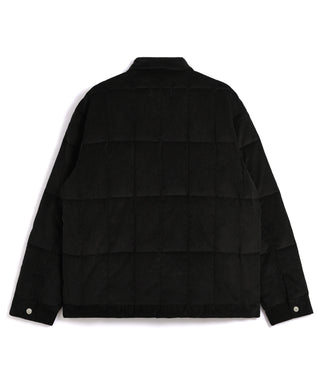 バックスタイル