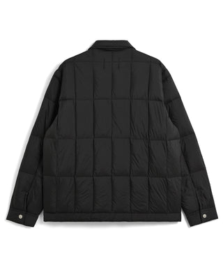 バックスタイル