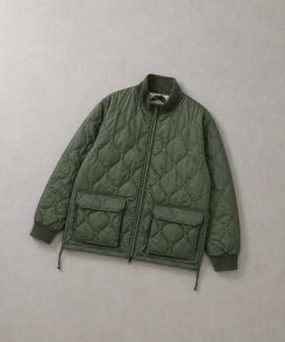 オリーブ