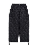 ダークネイビー