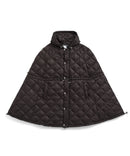 ダークチョコ