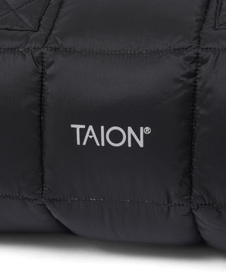 ベーシック ドラム ダウンバッグS <TAION-DRUM01-S>