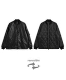 ブラック×ブラック