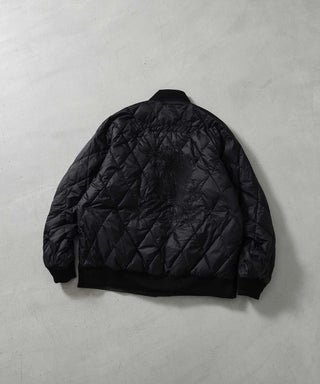 バックスタイル（裏面）