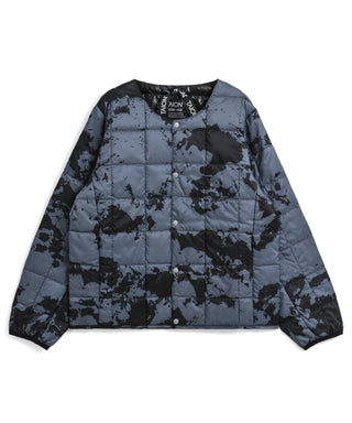 10月中旬発売予定