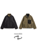 ブラック×ベージュ