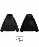 ブラック×ブラック