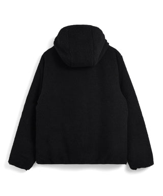 バックスタイル（ボア面）
