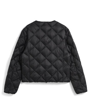 バックスタイル