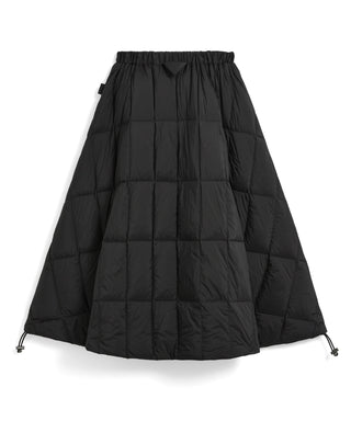 バックスタイル