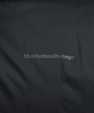 Manhattan Portage(マンハッタンポーテージ)ボリュームダウンジャケット <26FWMP-TAION10>