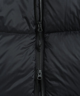 Manhattan Portage(マンハッタンポーテージ)ボリュームダウンジャケット <26FWMP-TAION10>