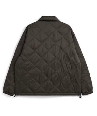 Manhattan Portage(マンハッタンポーテージ)リバーシブル コーチダウン