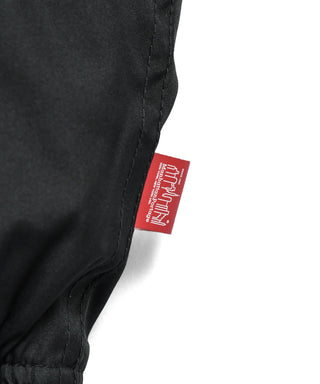 Manhattan Portage(マンハッタンポーテージ)MA-1 ダウンジャケット <26FWMP-TAION12>