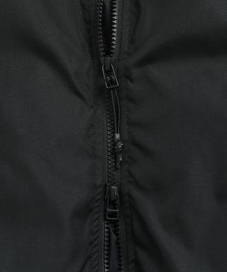Manhattan Portage(マンハッタンポーテージ)MA-1 ダウンジャケット <26FWMP-TAION12>